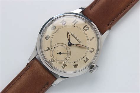 lecoultre watches for sale.